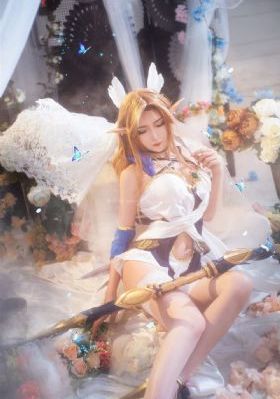 星学院第三季_720在线观看高清