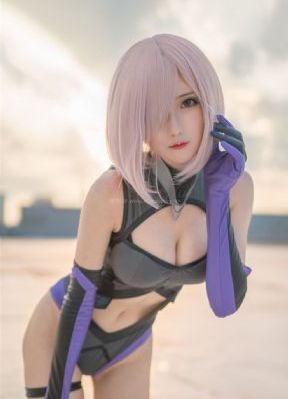 91大神免费观看_720神马影院手机在线