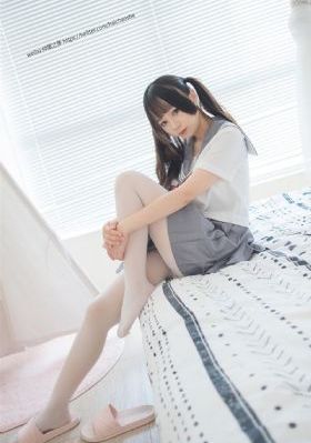 成年人免费看的_BD韩语影视在线观看