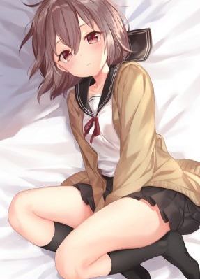 九重紫免费观看全集_BD韩语在线观看