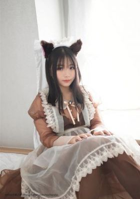 年轻母亲hd_电影无删减版