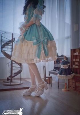满清禁宫奇案在线观看_超清高清视频观看