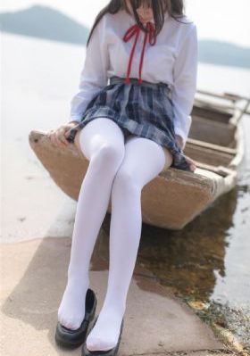 加勒比女海盗_BD韩语高清完整版播放