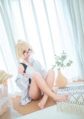 请君入梦40集免费播放_720BD在线观看