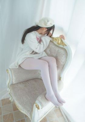 花守由美里_BD韩语高清在线观看
