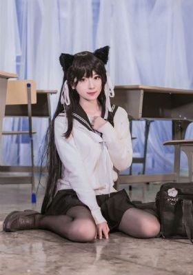 95集三国高清全集免费观看_BD日韩电影在线