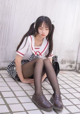 佐佐木明希在线观看_国产剧神马影院手机在线