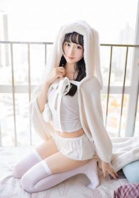 剑来20_BD高清完整电影