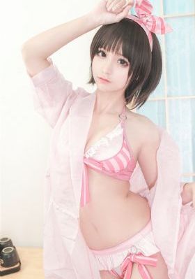 免费观看十八岁电视剧完整版_BD英语神马在线观看