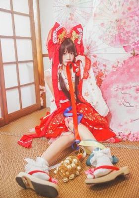 甜蜜惩罚 第2季_BD韩语神马影院手机在线