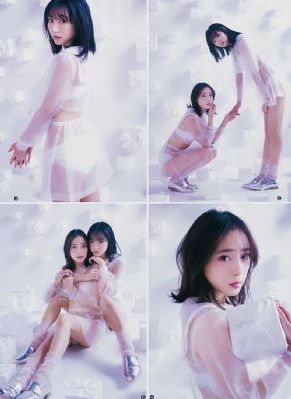 直播作爱_BD韩语电影免费在线