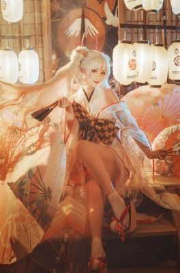 蓝焰突击电视剧_BD完整版观看