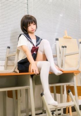 韩国电影姐妹病毒_4K完整版观看
