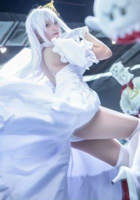 蜡笔小小生_4KBD在线观看