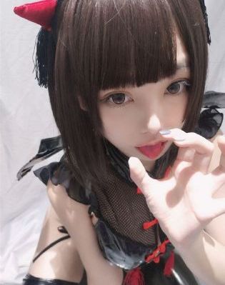 倩女性花开在线观看_BD韩语高清在线观看