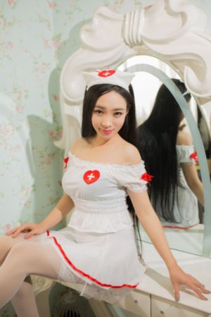 大内密探之空中飞人_BD韩语在线观看电视