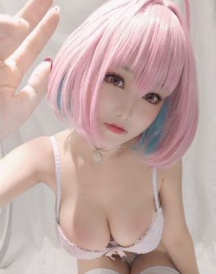 布鲁伊第一季中文版免费观看_BD韩语在线播放观看