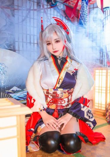 涩涩免费_4K电影完整版在线观看