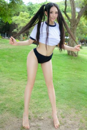 再见怦然心动电视剧免费观看高清_超清视频大全