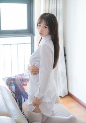小鸡萌萌动画片全集免费观看_4K最新电影在线观看