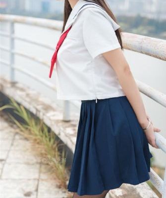 电影大度电影免费观看_剧情片手机在线观看