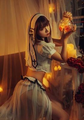 善良的嫂子4在线观看_蓝光在线观看视频