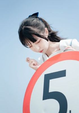 暗黑者 电视剧_BD英语全集在线观看