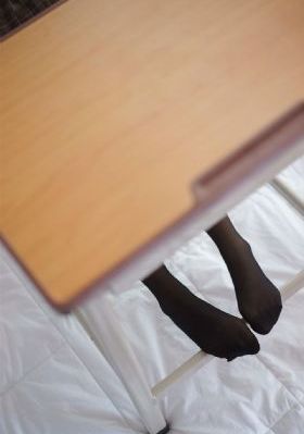 被啪羞羞视频在线观看_HD全集免费播放