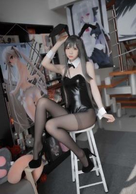 烈火战士_在线视频免费观看
