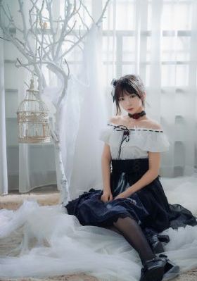 莲花楼全40集免费看_高清视频大全