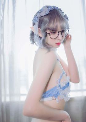 劳拉性迷宫hd版_国产剧全集在线观看