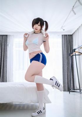 铁齿铜牙纪晓岚第三部全集完整版_DVD手机免费观看完整