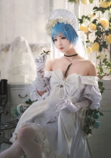 美女视频在线观看免费_1080HD在线观看