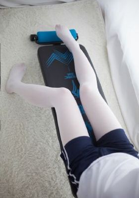 免费看电影在线看大片_蓝光电影在线看