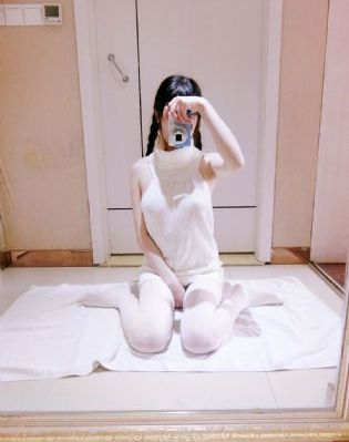 男生叉叉女生_剧情片在线播放观看