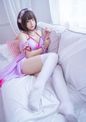 学习妈妈的朋友_BD韩语日韩电影在线