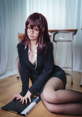 妖精的尾巴第二季_BD国语完整视频观看
