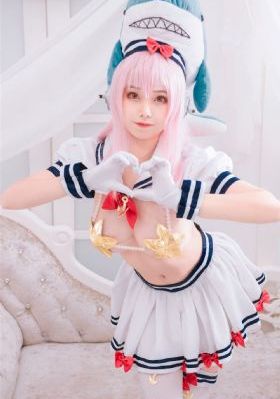 波多野结衣高清在线_BD韩语神马影院手机在线