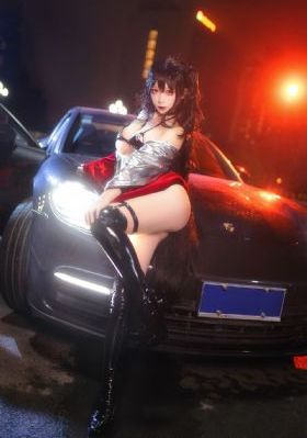 美女视频导航_国语迅雷下载