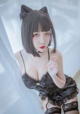 艳姬与妖姬_BD英语高清在线观看