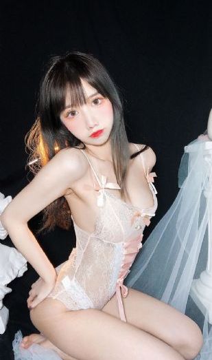 无上荣光_BD国语高清神马影院手机在线