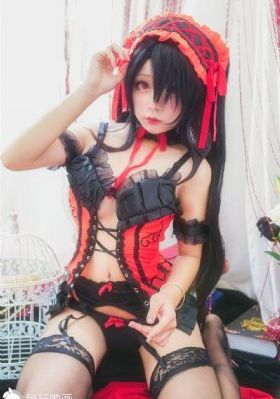 女朋友的品味3_BD完整在线观看