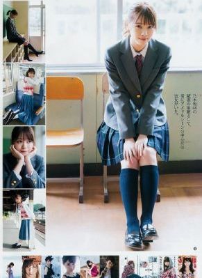 网球王子u17第二季_BD国语高清神马影院手机在线