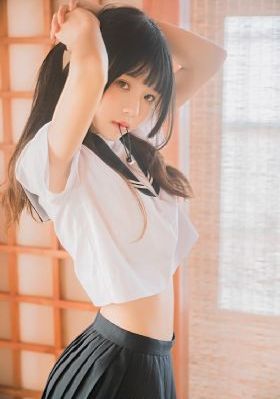 男模全身脱得精光gay网站_国产在线视频