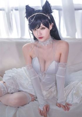 我的女儿动漫在线观看_国产剧全集在线观看