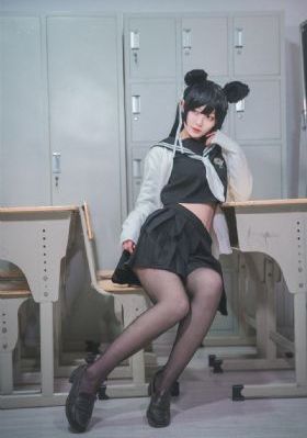囧人的幸福_蓝光在线手机播放
