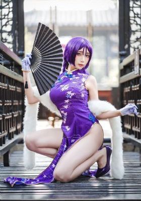 新万家灯火_BD免费观看