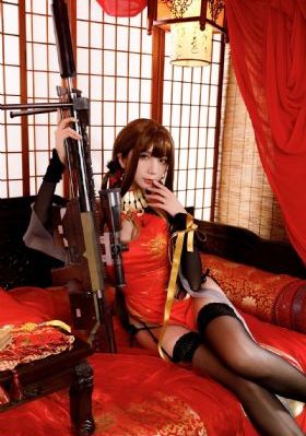 武媚娘传奇免费观看完整版高清_4K在线观看完整版