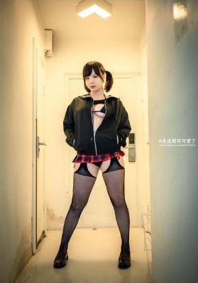 王多鱼打扑克高清视频_高清高清视频播放