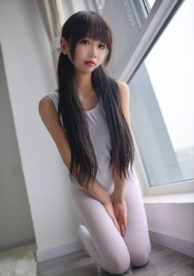 亲吻姐姐动漫_蓝光高清视频播放